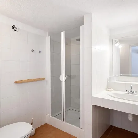 Casa Di Lumi - Vue Mer&piscine Chauffée à Villa *