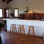Villa Casa Di Lumi - Vue Mer & Piscine Chauffee A Lumio *
