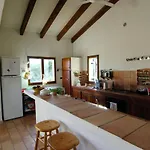 Villa Casa Di Lumi - Vue Mer & Piscine Chauffee A Lumio *