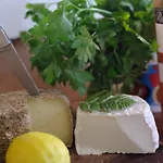 Casa Di Lumi - Vue Mer & Piscine Chauffee A Lumio Villa *