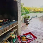 Casa Di Lumi - Vue Mer & Piscine Chauffee A Lumio *
