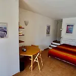 Casa Di Lumi - Vue Mer & Piscine Chauffee A Lumio Villa Lumio (Corsica)
