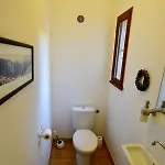 Casa Di Lumi - Vue Mer & Piscine Chauffee A Lumio Lumio (Corsica)