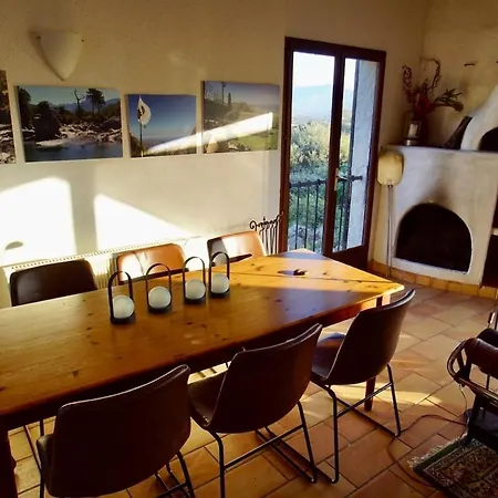 Villa Villa-sebode Mit Pool, Strandnaehe & Klimaanlage *