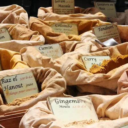 Villa-sebode Mit Pool, Strandnaehe & Klimaanlage Villa *