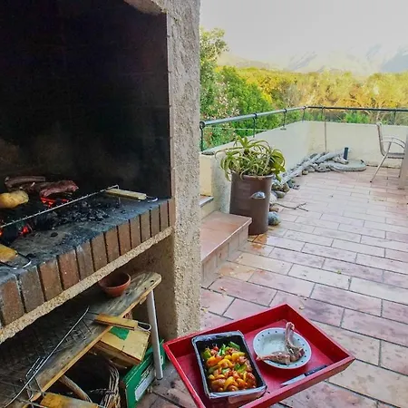 Villa-sebode Mit Pool, Strandnaehe & Klimaanlage *