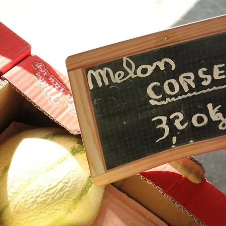 Villa-sebode Mit Pool, Strandnaehe & Klimaanlage Villa *