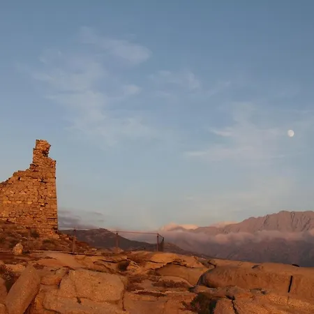 Villa-sebode Mit Pool, Strandnaehe & Klimaanlage