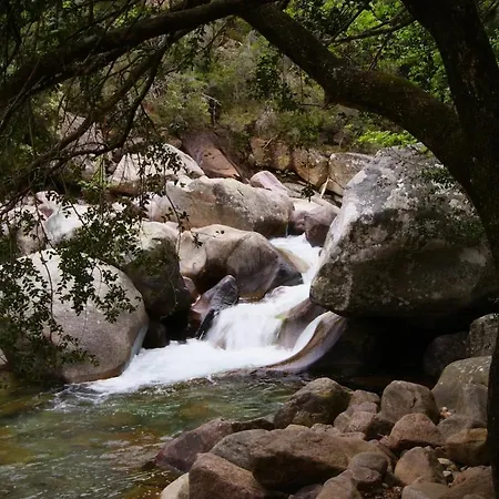 Villa Villa-sebode Mit Pool, Strandnaehe & Klimaanlage *