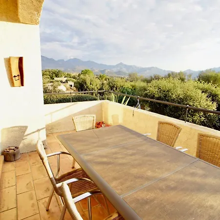 Villa-sebode Mit Pool, Strandnaehe & Klimaanlage *