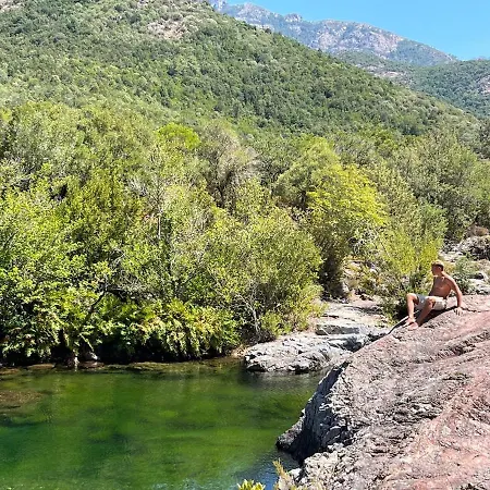 Villa Villa-sebode Mit Pool, Strandnaehe & Klimaanlage *