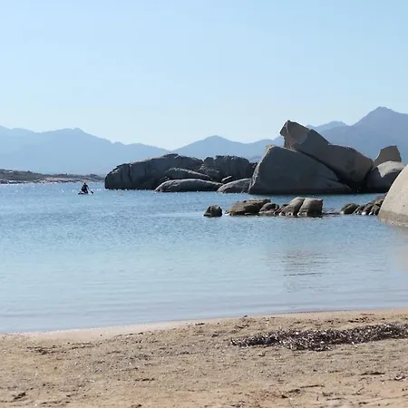 Villa-sebode Mit Pool, Strandnaehe & Klimaanlage Villa *