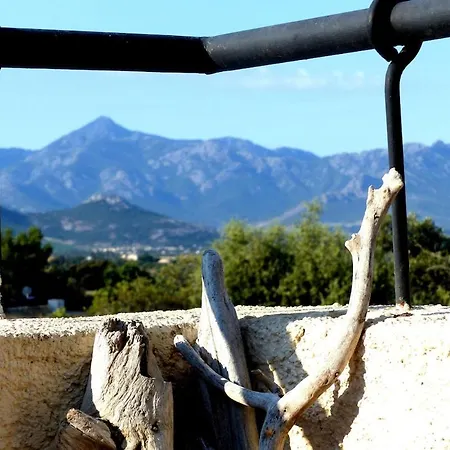 Villa Villa-sebode Mit Pool, Strandnaehe & Klimaanlage *